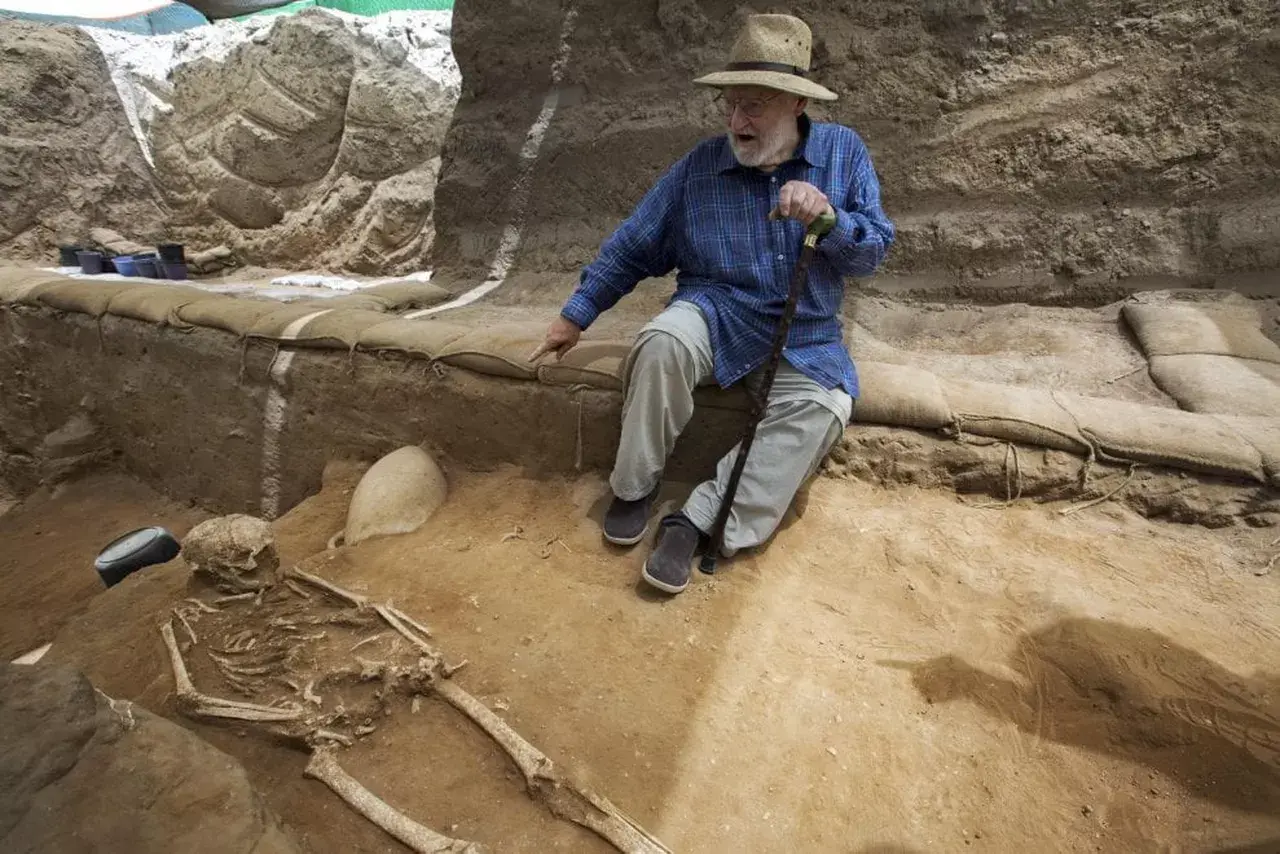 121028650-f99be042-1da7-4e29-bd7e-94255cbc9b7b