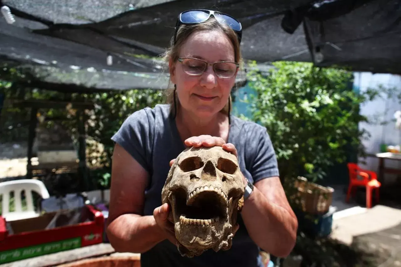 121034712-57a56cdc-5971-4d46-87c7-d4d51fabd83b