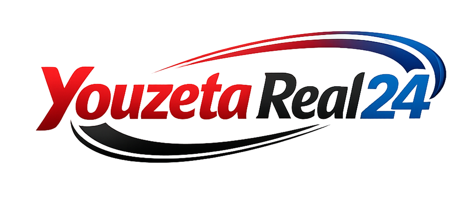 YouZeta News
